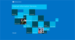 Desktop Screenshot of diretrixon.com